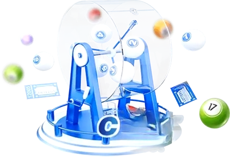 www.playtime.ph Lottery games in