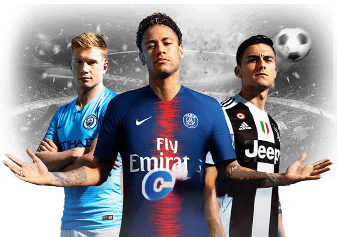 Lots of sports bets at www.playtime.ph sports