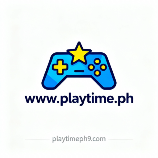 www.playtime.ph