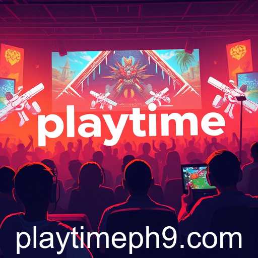 The Evolution of Online Gaming and Community Impact