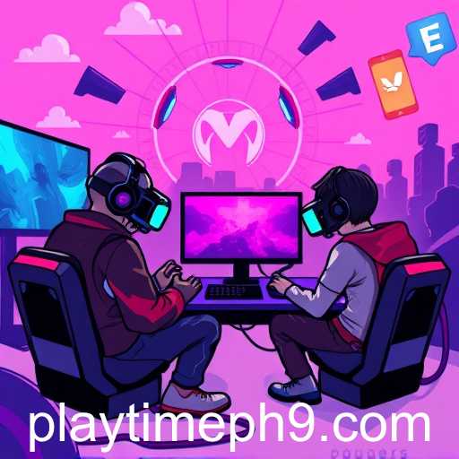 Gaming Evolution and Its Impact on Society