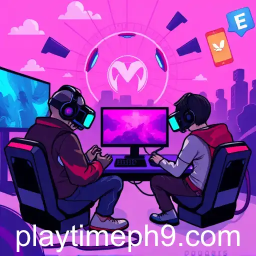 Gaming Evolution and Its Impact on Society