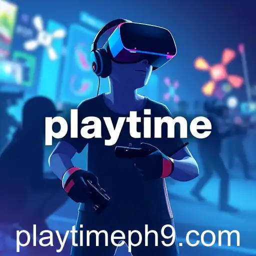 Gaming Trends Shape the Digital Landscape