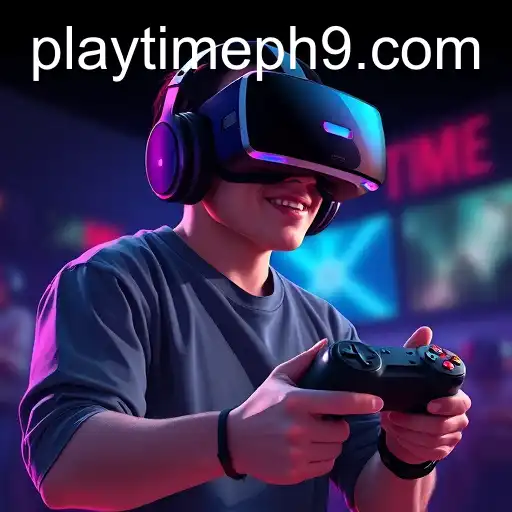 Gaming Trends and Innovations in 2025