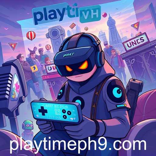 Gaming Trends Shape Community Connections