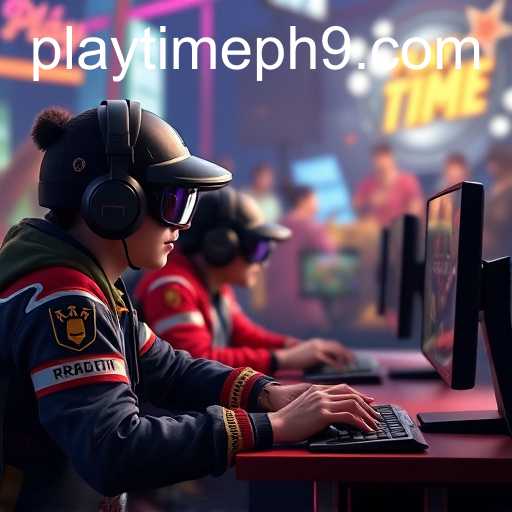 The Growing Influence of Online Gaming in 2026