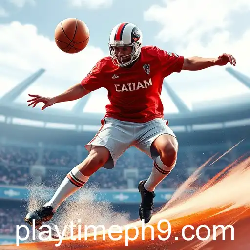 Innovative Trends in Online Gaming Communities