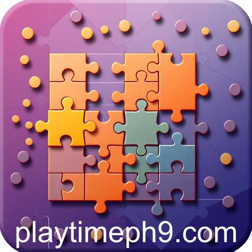 The Thrilling World of Puzzle Games on Playtime.ph