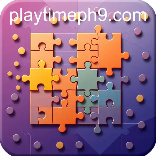 The Thrilling World of Puzzle Games on Playtime.ph