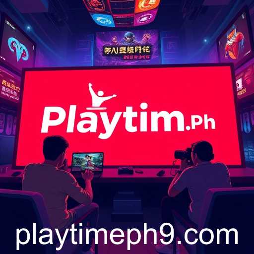 The Rise of Online Gaming in a Connected World